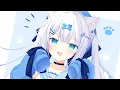 Download Lagu Nightcore - Jim Yosef - Fall With Me - Lyrics 🎵