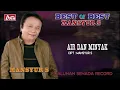 MANSYUR S -  AIR DAN MINYAK ( Official Video Musik ) HD