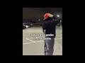 Daddy Yankee - Gasolina Remix (feat. Lil'Jon, Pitbull, Noriega) Letra