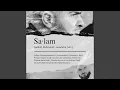Download Lagu Salam