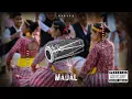 Download Lagu New Nepali Rap beat \