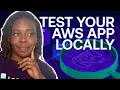 Test Your Cloud Workflows Locally Like a Boss