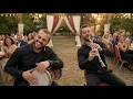 Bu Fasulya Yedi Buçuk Lira - Trakyanın En Eğlenceli ve Sevilen Havası | 🎤 Velvele Makamı 🎶 (4K)