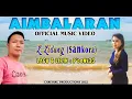 Download Lagu L.Lidung~AIMBALARAN [official music video \u0026 Lyrics] SANKORA