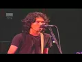 อมพระมาพูด -  เสก โลโซ [live @ Pattaya Music Festival 2006 ]