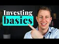 This Boring Habit Made Me a Millionaire