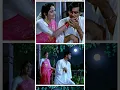 Download Lagu Tum  h i Meri  Mandir  tumhi Meri  Puja..📽️khandan#old song#bollywood #lata ji #shorts
