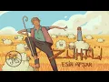 Esin Afşar - Zühtü (1976)
