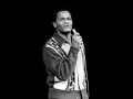 Joe Tex - I Gotcha