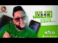 NETO LX JULHO 2023 - REPERTORIO NOVO - CD ATUALIZADO - MUSICAS NOVAS - NO BEAT 2.0