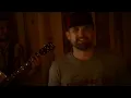 Tennessee Shine & Jawga Boyz - Hick Hop Thang (OFFICIAL MUSIC VIDEO)