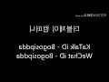 Who's your mama JY.Park Dance [Mirror]