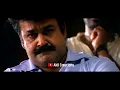 Sambrani Penthiri - Lyrical Troll Video | Malayalam | Vyasanasametham Bandhumithradhikal