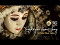 Download Lagu Tunghayan Kami, Inay - Koro Dominiko feat. Jimbo Mendejar (Official Music Video)