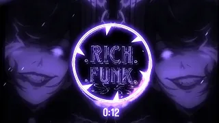 اغاني برازيلي حماسه جديد في قمه الروعه ضع السماعة واستمتع 2026 