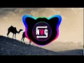 Download Lagu Arabic Remix - Nashor ( Burak Balkan \u0026 Sözer Sepetci Remix ) [Bass Boosted]
