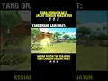 Download Lagu JARJIT MODE FLASH🤣🤣🤣 #jarjit #upinipin #flash #memes #ngakak #funny #lucu #shorts #foryou