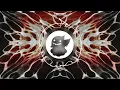 Download Lagu TRAILS - DEAD (SVDKO Remix)