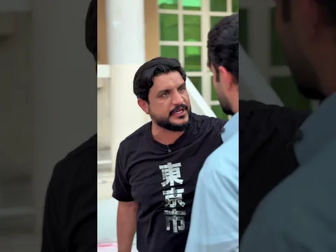 Beti Bojh Nahi Ghar Ki Barkat Hoti Hai ❤️#trending #romankfam #viral #motivation #sad