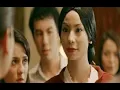 Download Lagu Rumah Dara Full Movie 2009