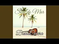 Download Lagu Tears