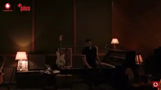                    كايروكي   ليلى                              دندنها