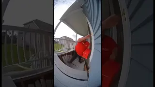 Delivery Boy Credit Https Www Facebook Com Share R 17AgbRYD6C 