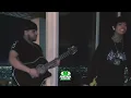 Madonna - Natanael Cano. [En Vivo]