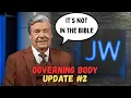 This Changes Everything New Light About The Blood Doctrine