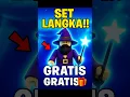 Lagu 😱 CARA DAPET SET TONGKAT SIHIR GRATIS DI ROBLOX! 🔮
