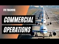 Getting Paid to Fly Commercial Pilot Privileges Common Carriage