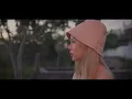 MAN'R - คำบอกลาธันวาคม - ft NUTDAO  【Music Video】