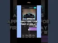 Tutorial on aura