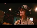 Waylon Wyatt - Wishbone / Riches to Rags | Audiotree Live