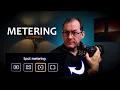 Download Lagu CAMERA METERING: Spot, Evaluative, Partial or Center-Weighted?  Which one to use?