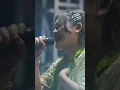Download Lagu Icha kiswara | Nemu  #shortsviral #pallapa
