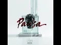 PAWSA - BANG BANG (feat. Malachiii) 404COVER