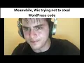 Web Developer Slander Web Development Slander
