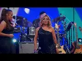 Lady Zu - A Noite Vai Chegar
