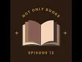 Not Only Books Episode 13 - Databases ERIC Education Resources Information Center