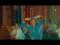 Uncha Nicha Rasta - New Haryanvi DJ Viral Song 2025 | Raj Mawar, Komal C | Bharti Choudhary Dance