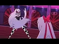 OUT FOR LOVE // FULL SONG // HAZBIN HOTEL