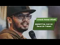 Download Lagu MUROTTAL JUZ 30 || Surat At-Takwir || Ust Hanan Attaki