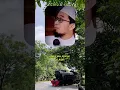 Download Lagu Maafkan Aku ya Allah - Ust.Adi Hidayat - taubat  #ngaji1menit #selfreminder #ustadzadihidayat