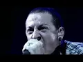 Dead By Sunrise - 05 - Inside Of Me (KROQ AAC 12.12.2009)