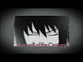 Farewell of the Century Buried In Spring | Slowed and Reverb