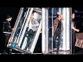 Download Lagu [4K] 220908-09 NCT DREAM 엔시티 드림 ‘Quiet Down’ @ THE DREAM SHOW 2