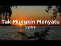 Download Lagu Lagu Sedih Perpisahan Paling Menyakitkan Hati