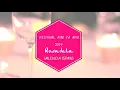 Rosadela - Ila kol elli bihebbouni de Elissa