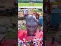Download Lagu World’s Tallest Statue of Chhatrapati Sambhaji Maharaj Moshi, PCMC | #sambhaji@hinjawadi_official